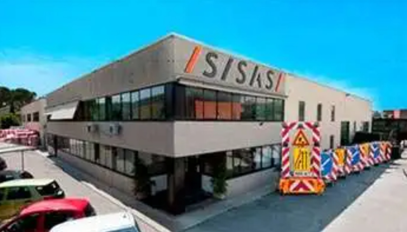 Images Sisas Spa