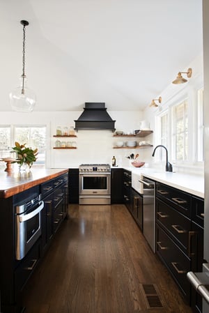 Images N-Hance Wood Refinishing of Greenville