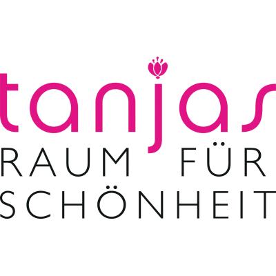 Tanjas Raum für Schönheit Logo