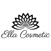 Ella Cosmetics Logo