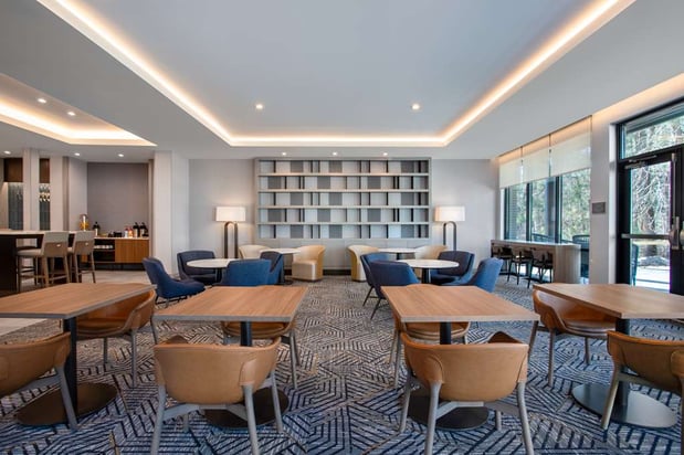 Images Homewood Suites by Hilton Missoula