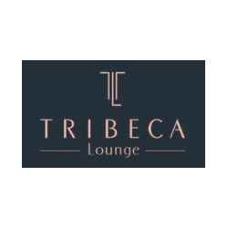 Tribeca Lounge Cafè Logo