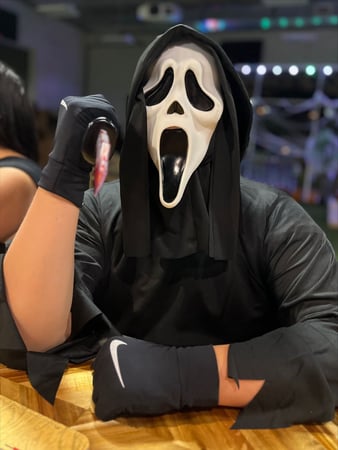 Images The Social Lounge