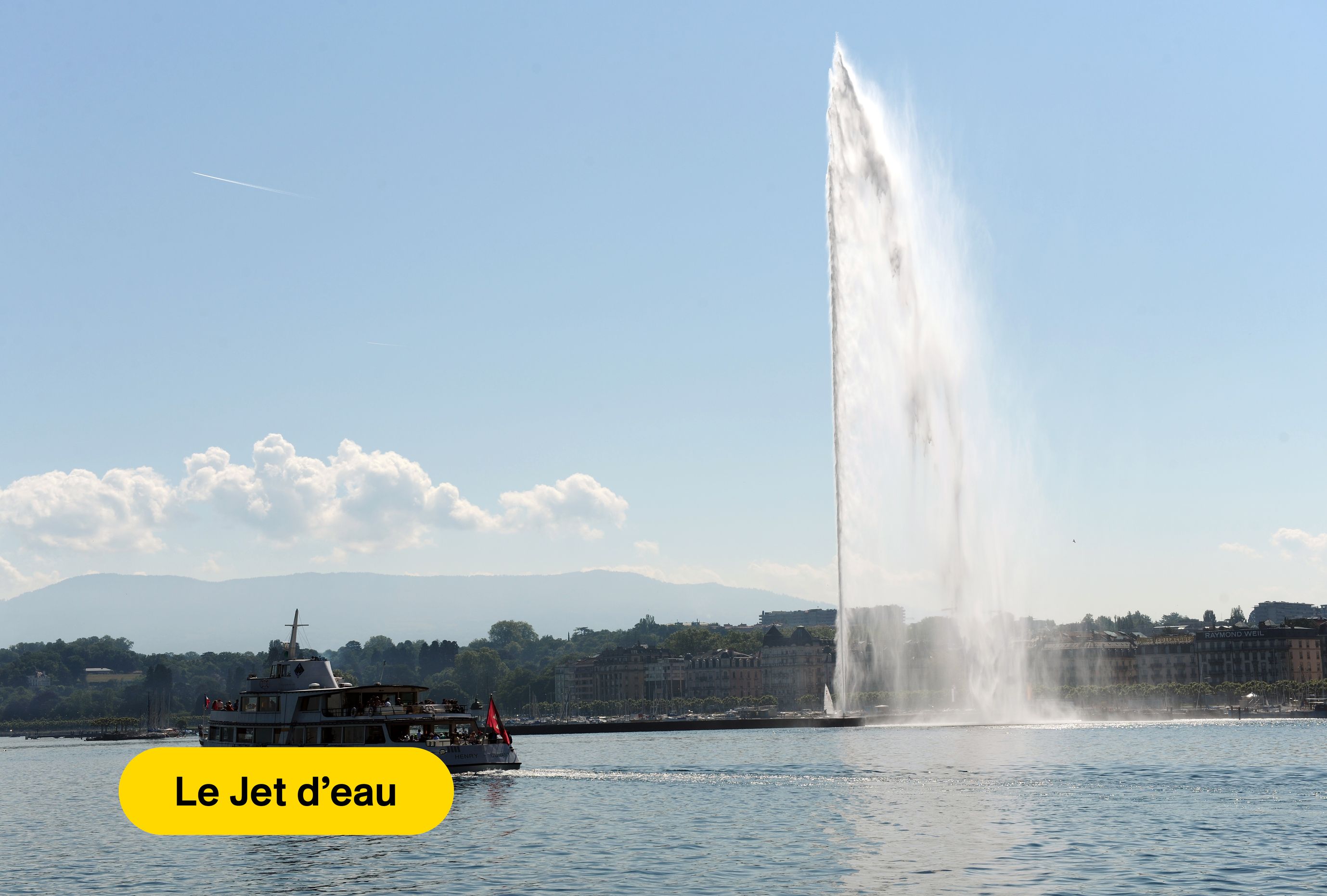 Bilder Services Industriels de Genève (SIG)