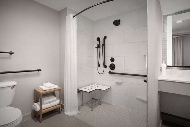 Images Homewood Suites by Hilton Colorado Springs North USAFA