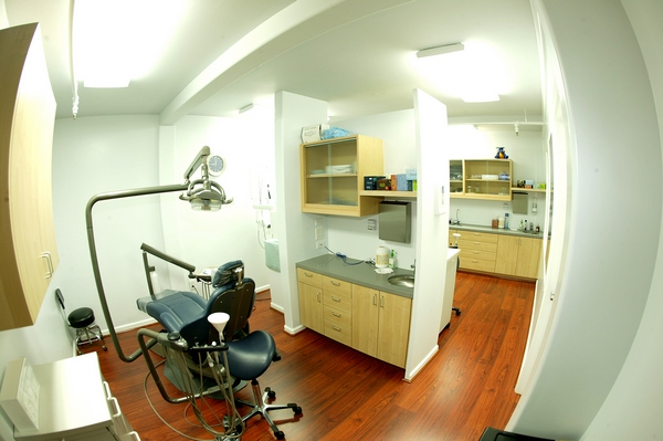 Images Steven J Baldwin, DDS