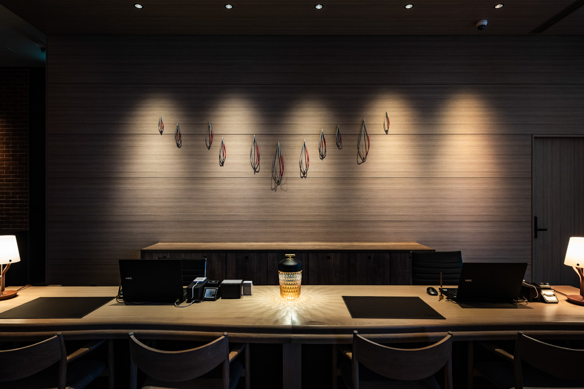 Images SAPPORO STREAM HOTEL