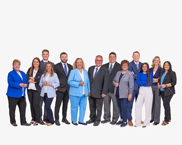 Images Redwood Financial Advisors