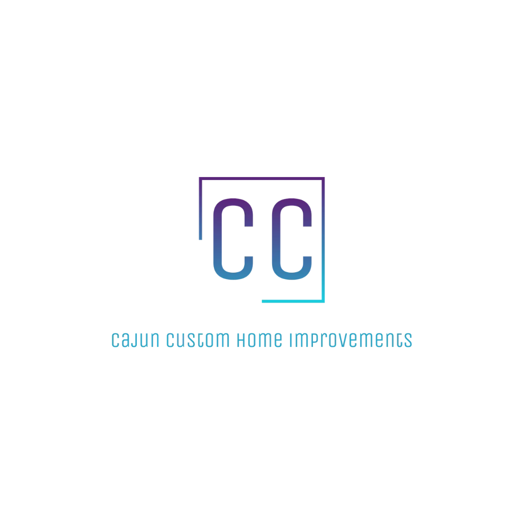cajun custom home improvements