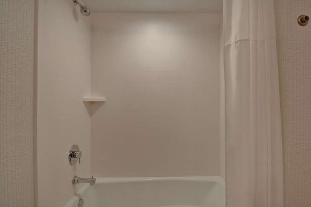 Images Hampton Inn Anderson