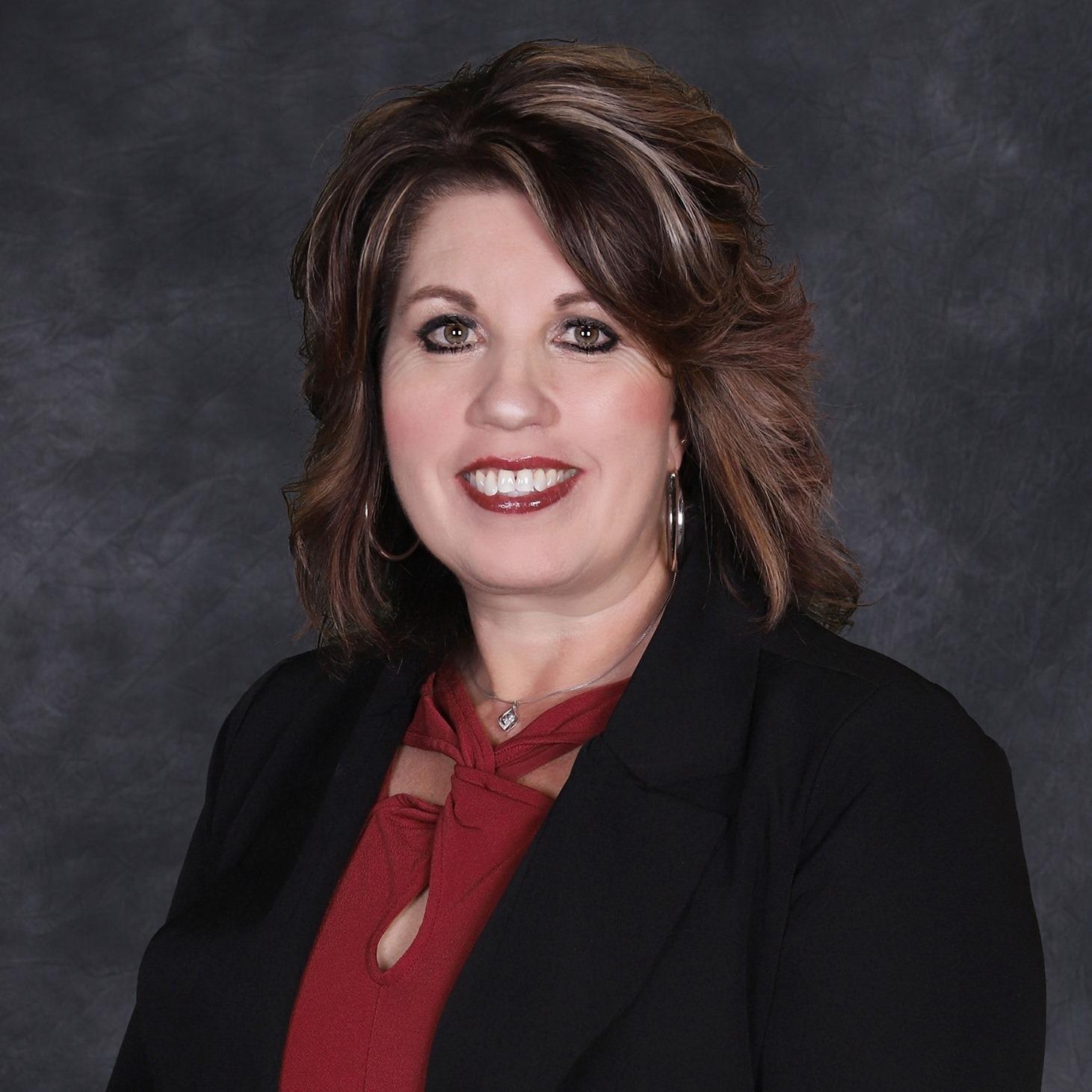 Bobbi Campbell - State Farm Insurance Agent