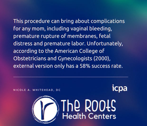 Images The Roots Health Centers