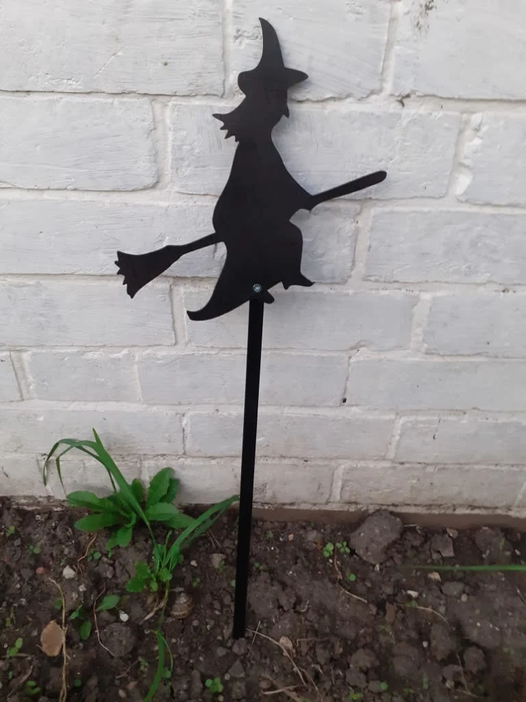 Images TACH Metalcraft