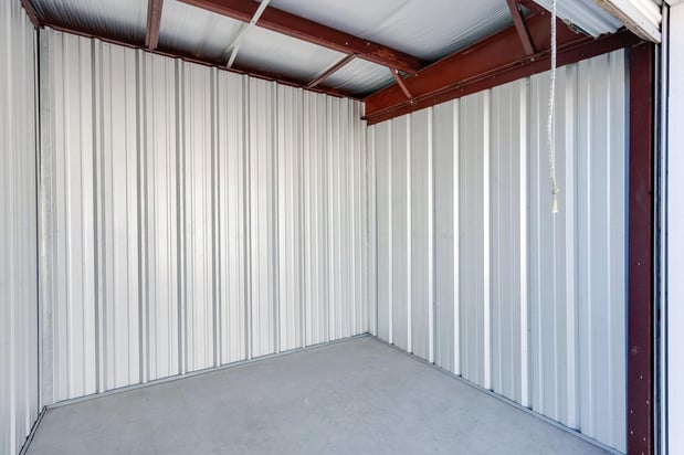 Images Storage King USA