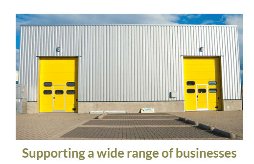 Images Whittall Warehouse Ltd