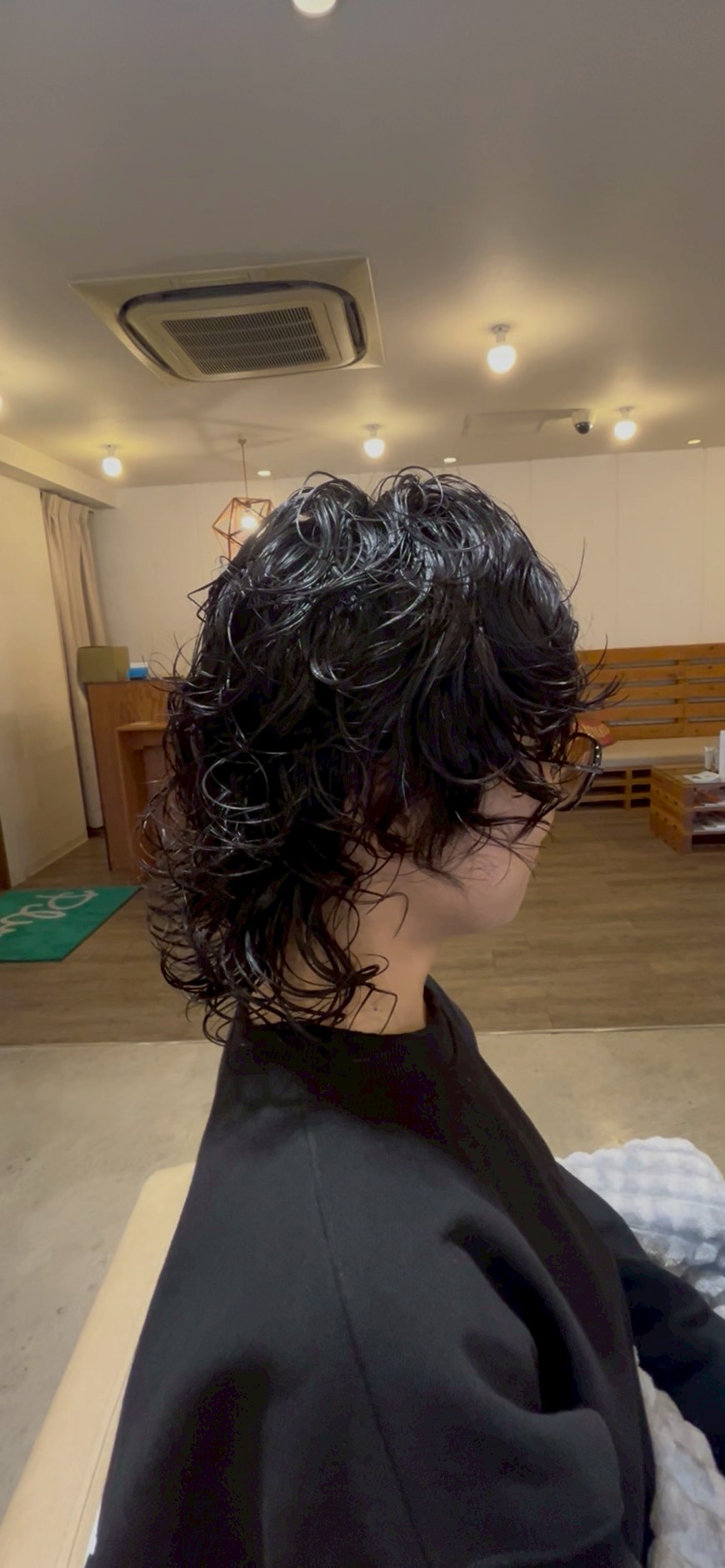 Images PLUS 六地蔵店