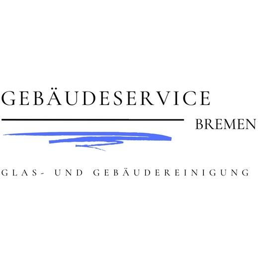 Gebäudeservice Bremen - Glas- und Gebäudereinigung