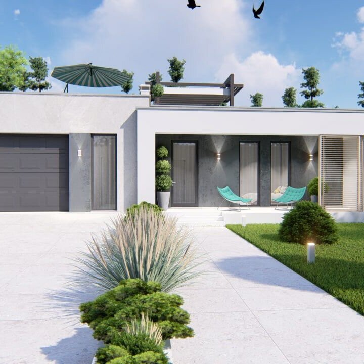 AVisual Designstudio in Hannover