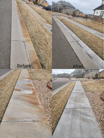 Images All Day Power Washing