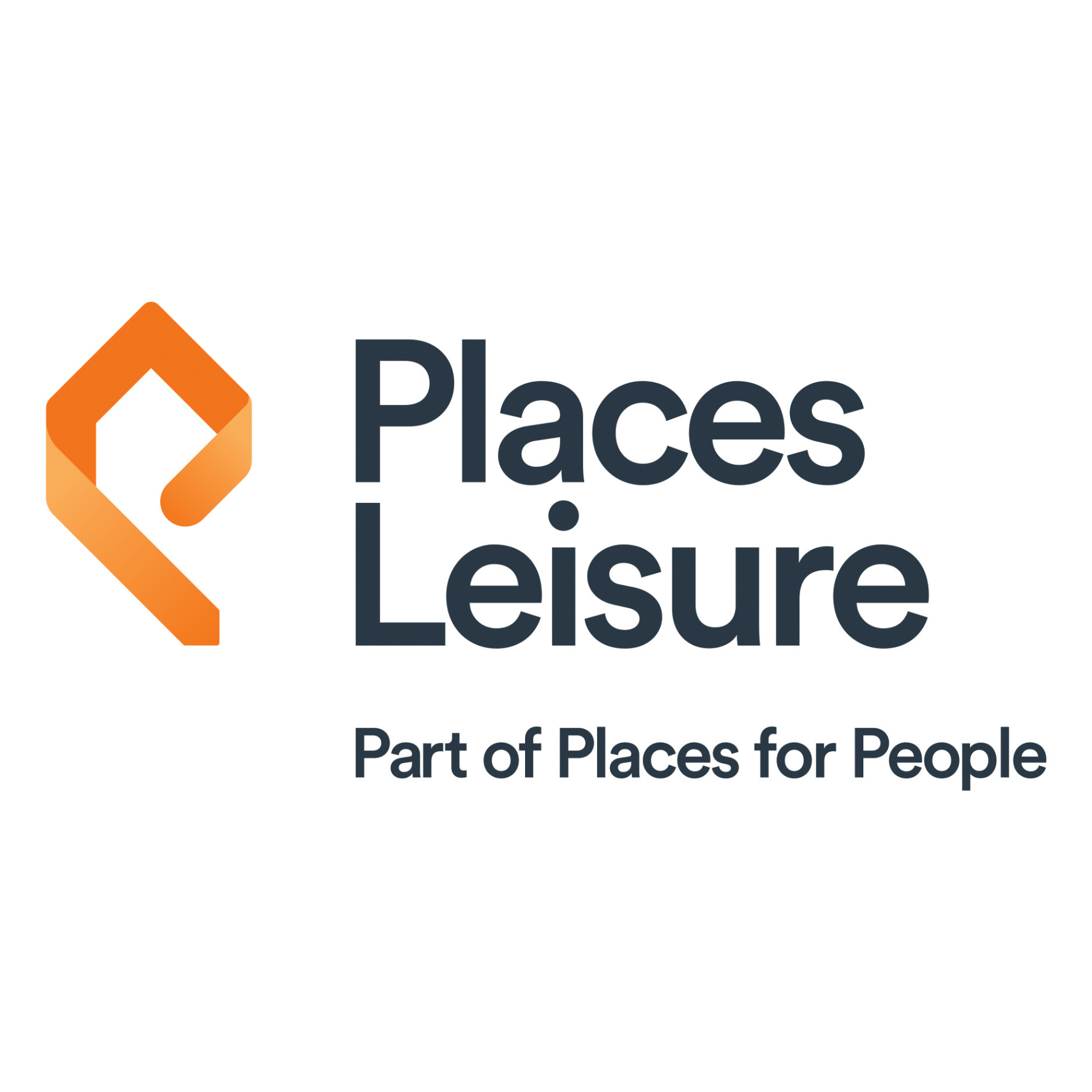Ponteland Leisure Centre Logo