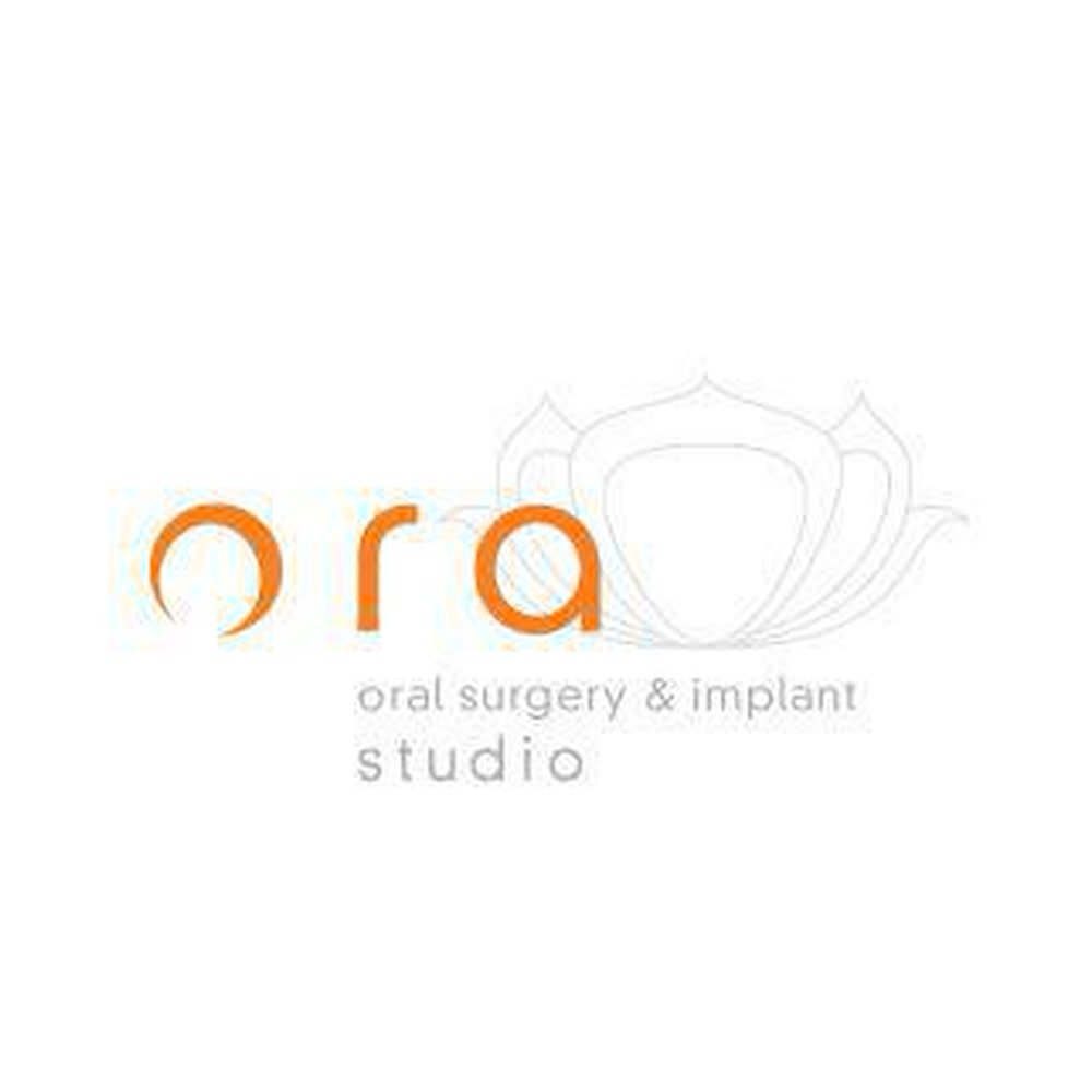 ORA Oral Surgery and Implant Studio