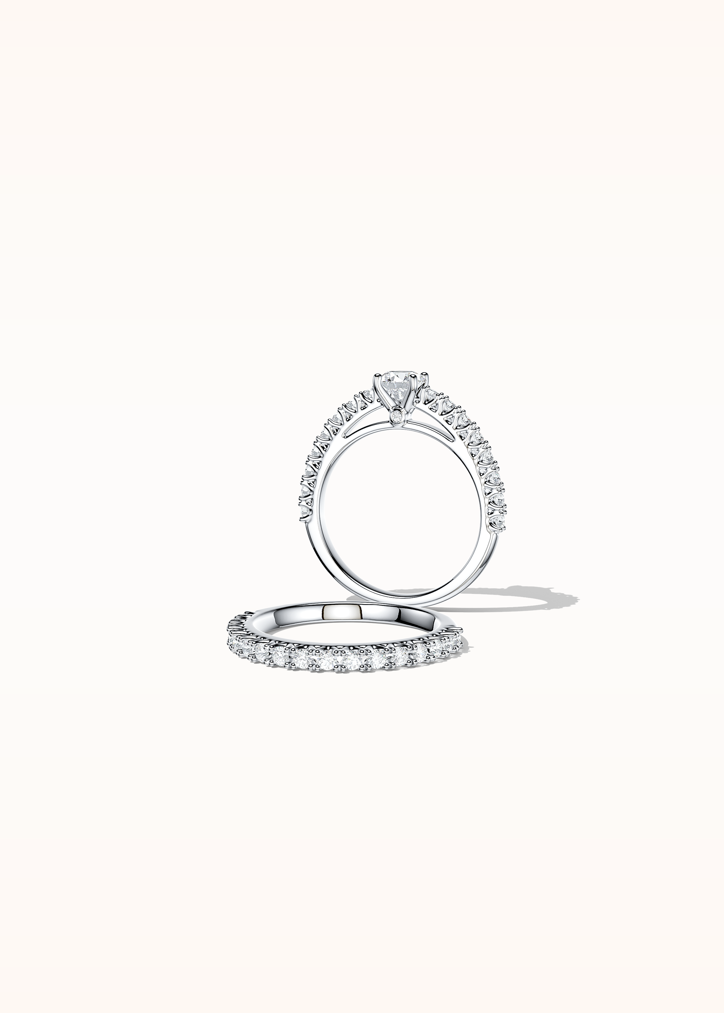 Images Jeweler Vision