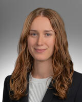 Kaitlyn Waldner