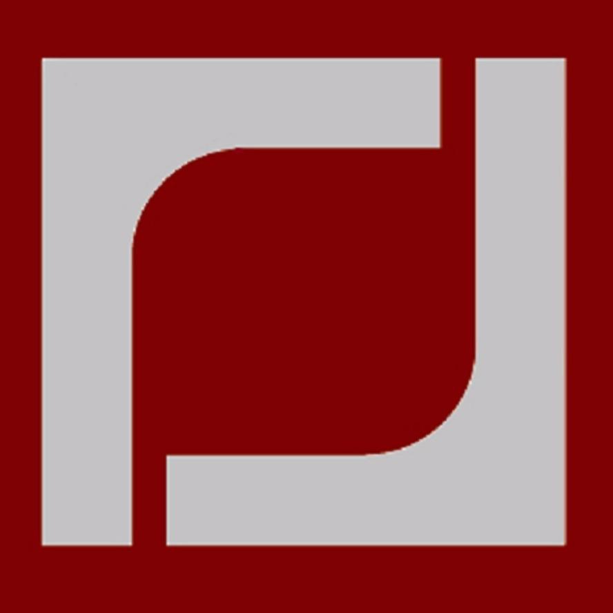 Jackson Law