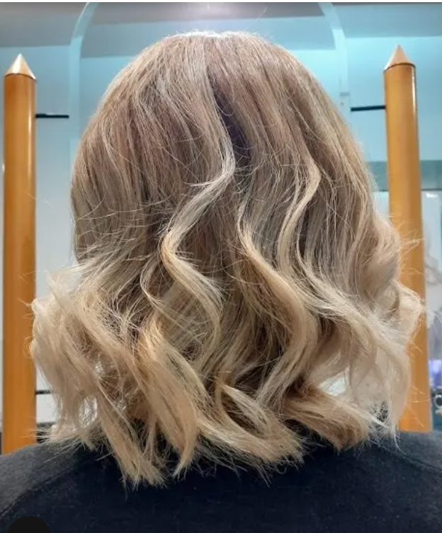 Images Parrucchieri Alfieri