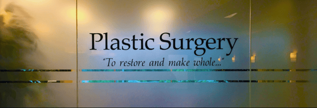 Images The Ohio State University Department of Plastic and Reconstructive Surgery