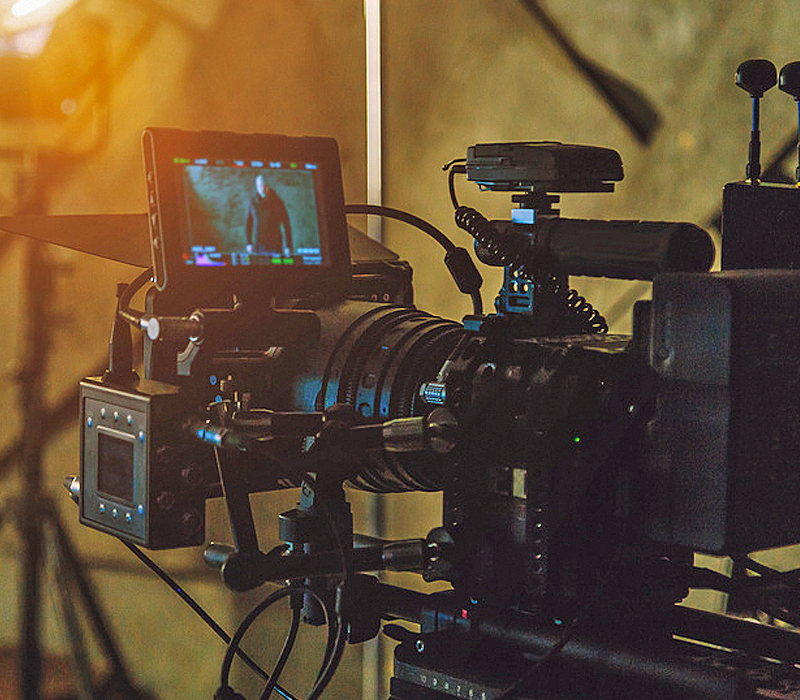 FRAMIX GmbH, Saatlenstrasse 261 in Zürich