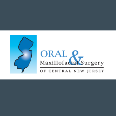 Oral & Maxillofacial Surgery of Central New Jersey