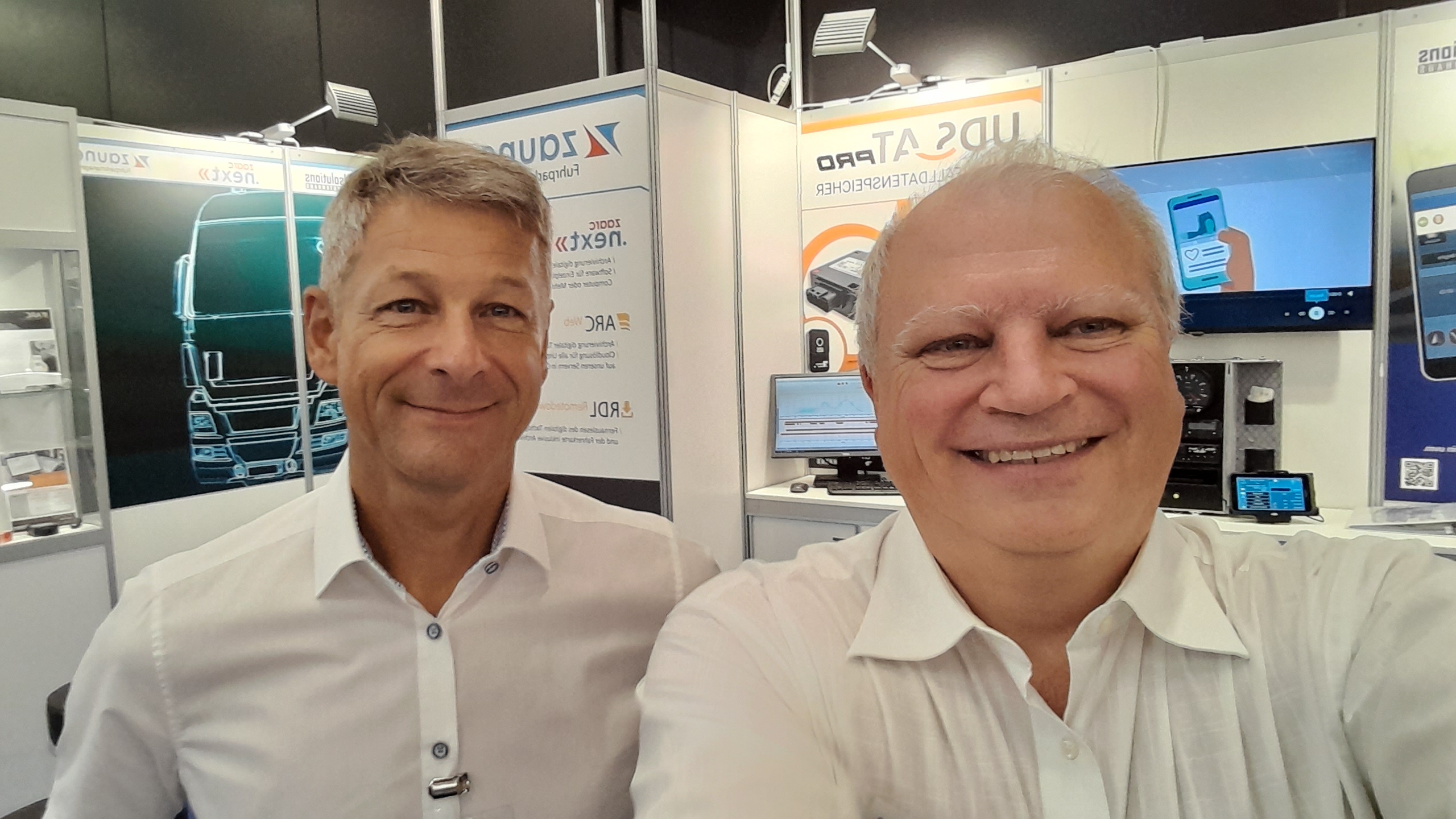 Bild 5 von CN-Solutions Baumgartner+Liebl OG