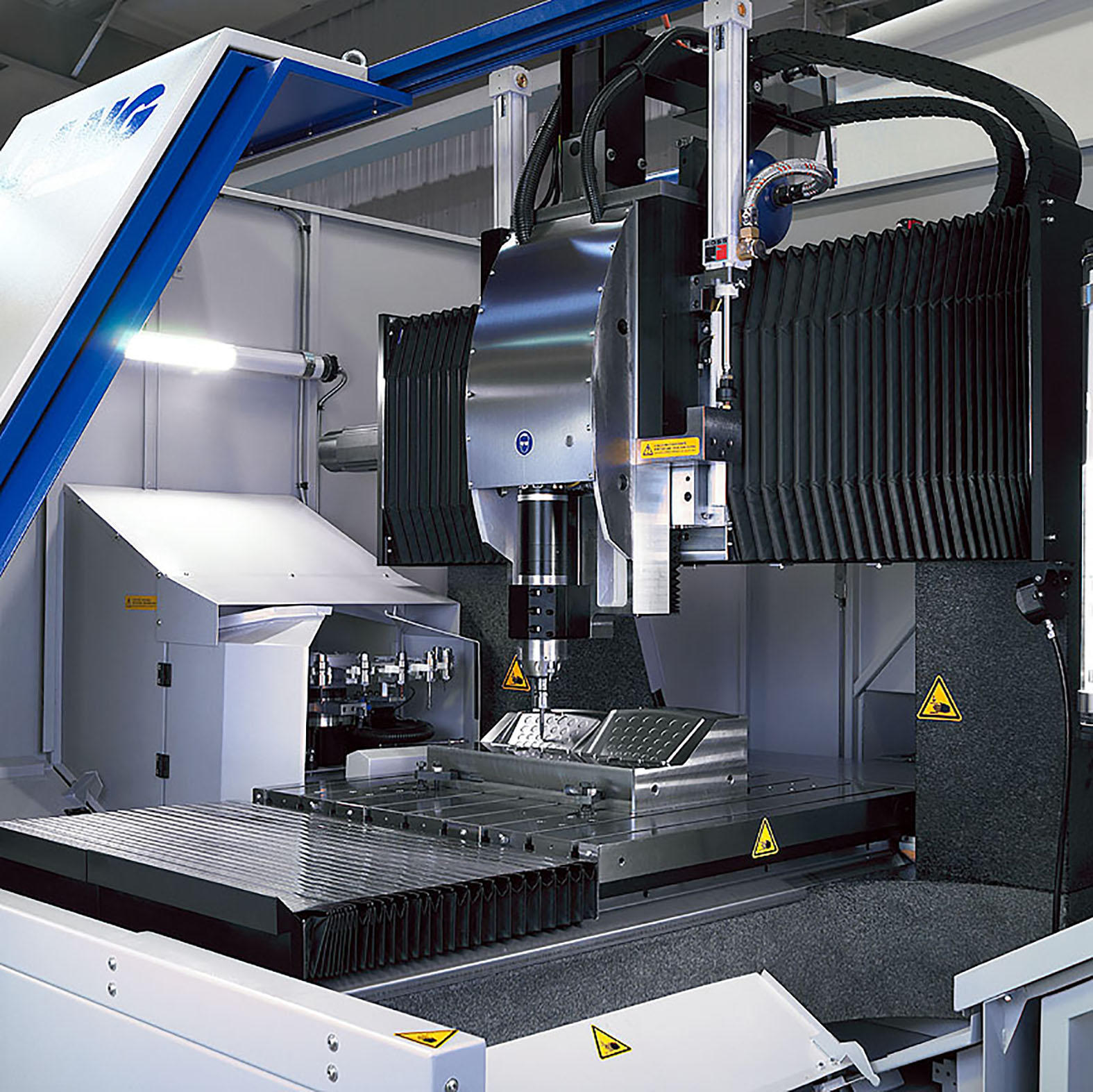 Posthumus s.a., Dennewartstrasse 25 in Aachen