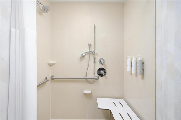 Images Hampton Inn & Suites Chattanooga/Hamilton Place