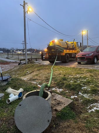 Images A&A Quick Pump
