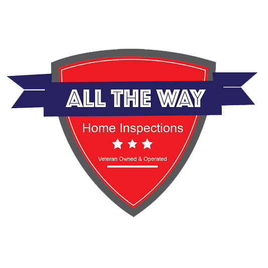 All the Way Home Inspections