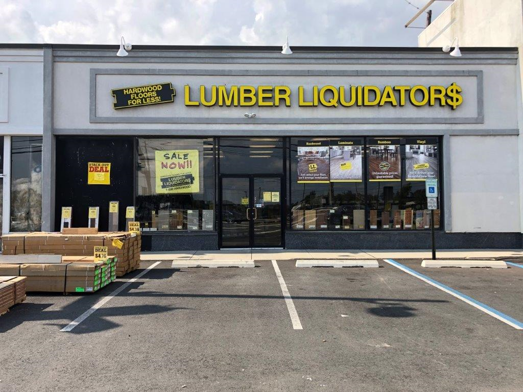 Ll Flooring Lumber Liquidators 1310, Hardwood Flooring Edison Nj