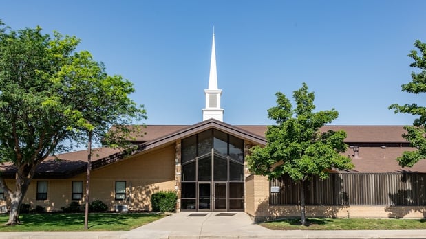 Images The Church of Jesus Christ of Latter-day Saints