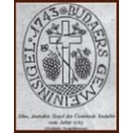 Jakob Bleyer Heimatmuseum Logo