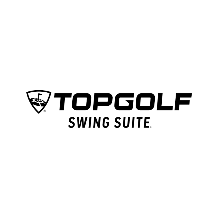 Topgolf Swing Suite at The Inn