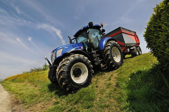 Bilder Grandjean M. B. SA