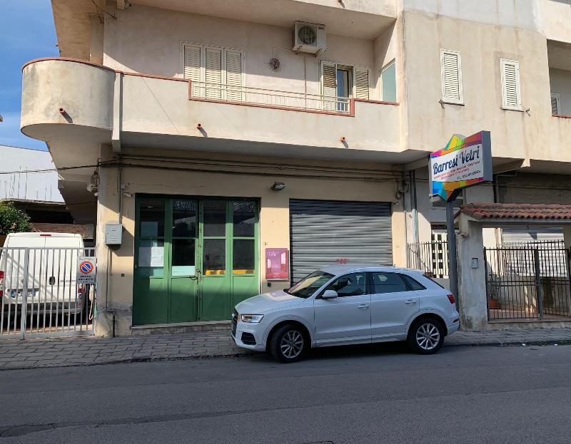 Images Barresi Vetri