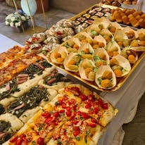 Images Pasticceria Iaquinto