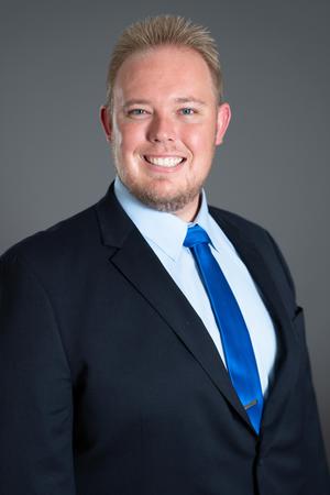 Images Chet Curtis: Allstate Insurance