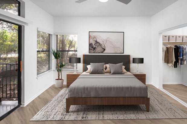 Images Camden Gaines Ranch Apartments
