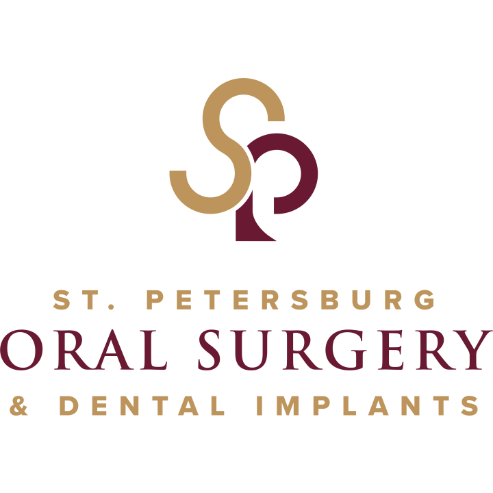 Kenyon M Fort, DDS