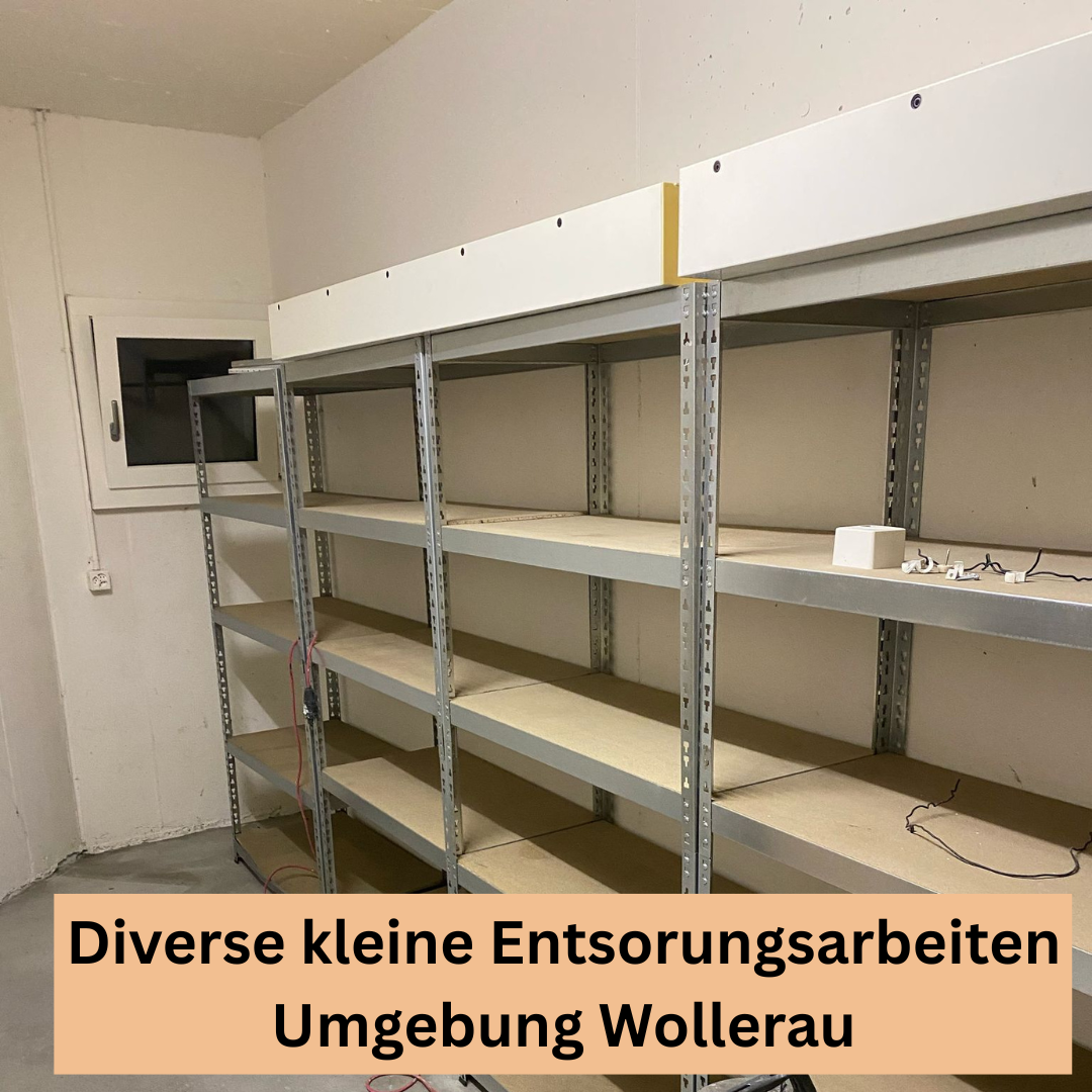 Bilder Sopa Reinigung