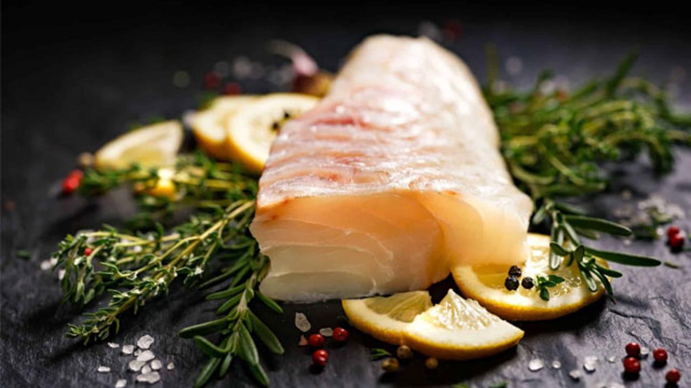 Images Edward Johnsen AS