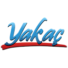 Malereibetrieb Yakac GmbH in Bremen - Logo